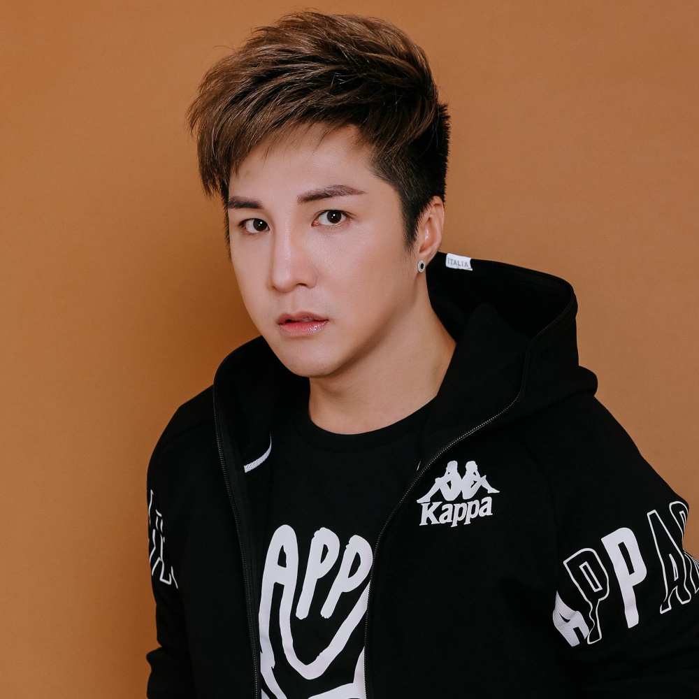 Hết Tiền Hết Tình
