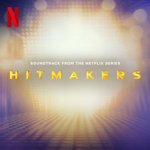 Listen to Tarantino song with lyrics from Hitmakers - Cast