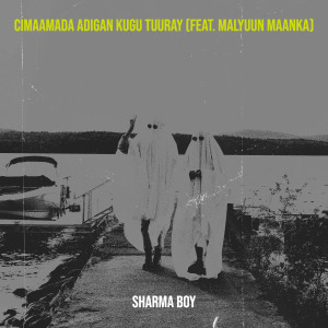 Sharma Boy的专辑Cimaamada Adigan Kugu Tuuray