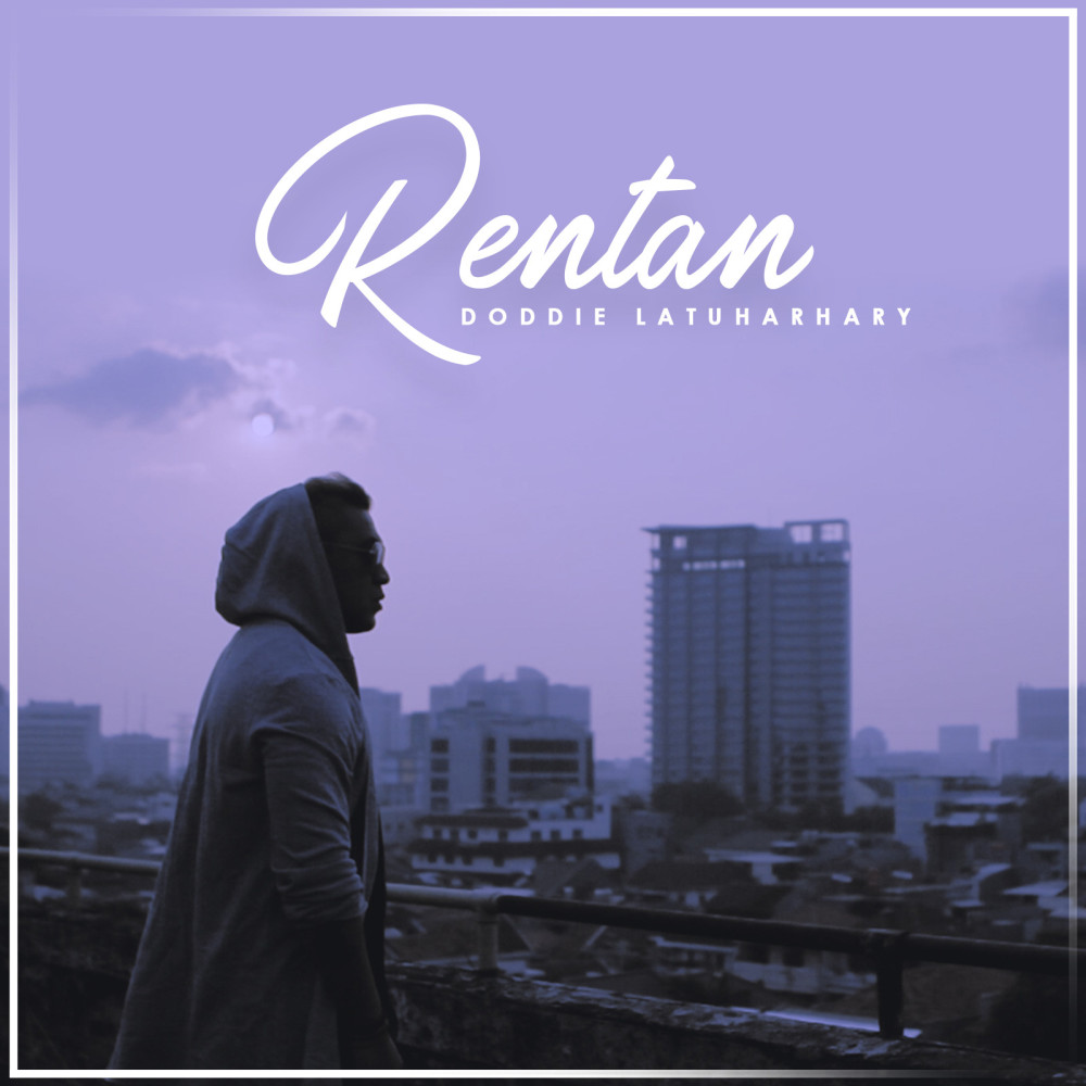 Rentan