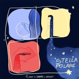 Album Stella polare from 