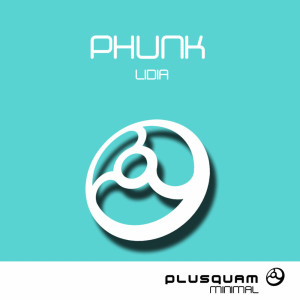 ดาวน์โหลดและฟังเพลง Lidia พร้อมเนื้อเพลงจาก Phunk