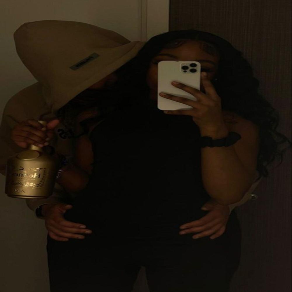 Ends (Explicit)