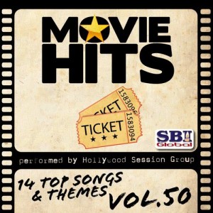 ดาวน์โหลดและฟังเพลง Another Way to Die (From "Quantum of Solace") พร้อมเนื้อเพลงจาก Hollywood Session Group