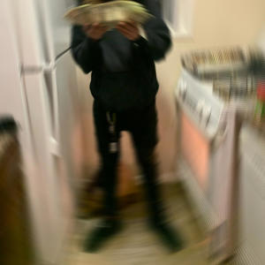 Lil Kai的專輯Box (feat. Rxch Trappa x Lil shard) [Explicit]