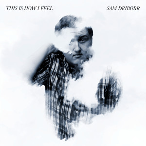 ดาวน์โหลดและฟังเพลง Yes Man พร้อมเนื้อเพลงจาก Sam Driborr