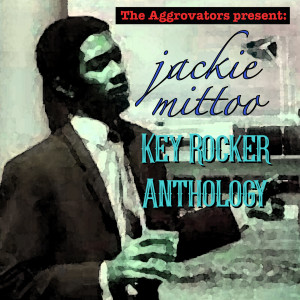 Dengarkan Avenged lagu dari Jackie Mittoo dengan lirik