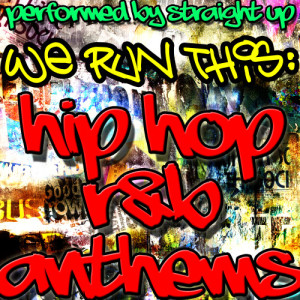ดาวน์โหลดและฟังเพลง Criminal (Explicit) พร้อมเนื้อเพลงจาก Straight Up