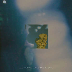 ดาวน์โหลดและฟังเพลง Drifting พร้อมเนื้อเพลงจาก Lex (de Kalhex)