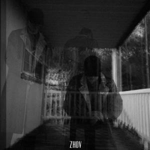 ดาวน์โหลดและฟังเพลง Just Wanna Go (Explicit) พร้อมเนื้อเพลงจาก ZHov