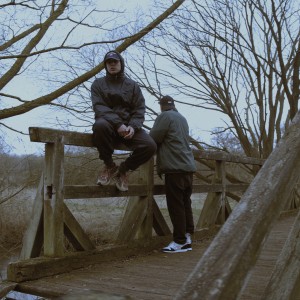 Album Weit Weg (Explicit) from Fubu