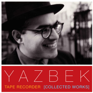 ดาวน์โหลดและฟังเพลง Muscleman พร้อมเนื้อเพลงจาก David Yazbek