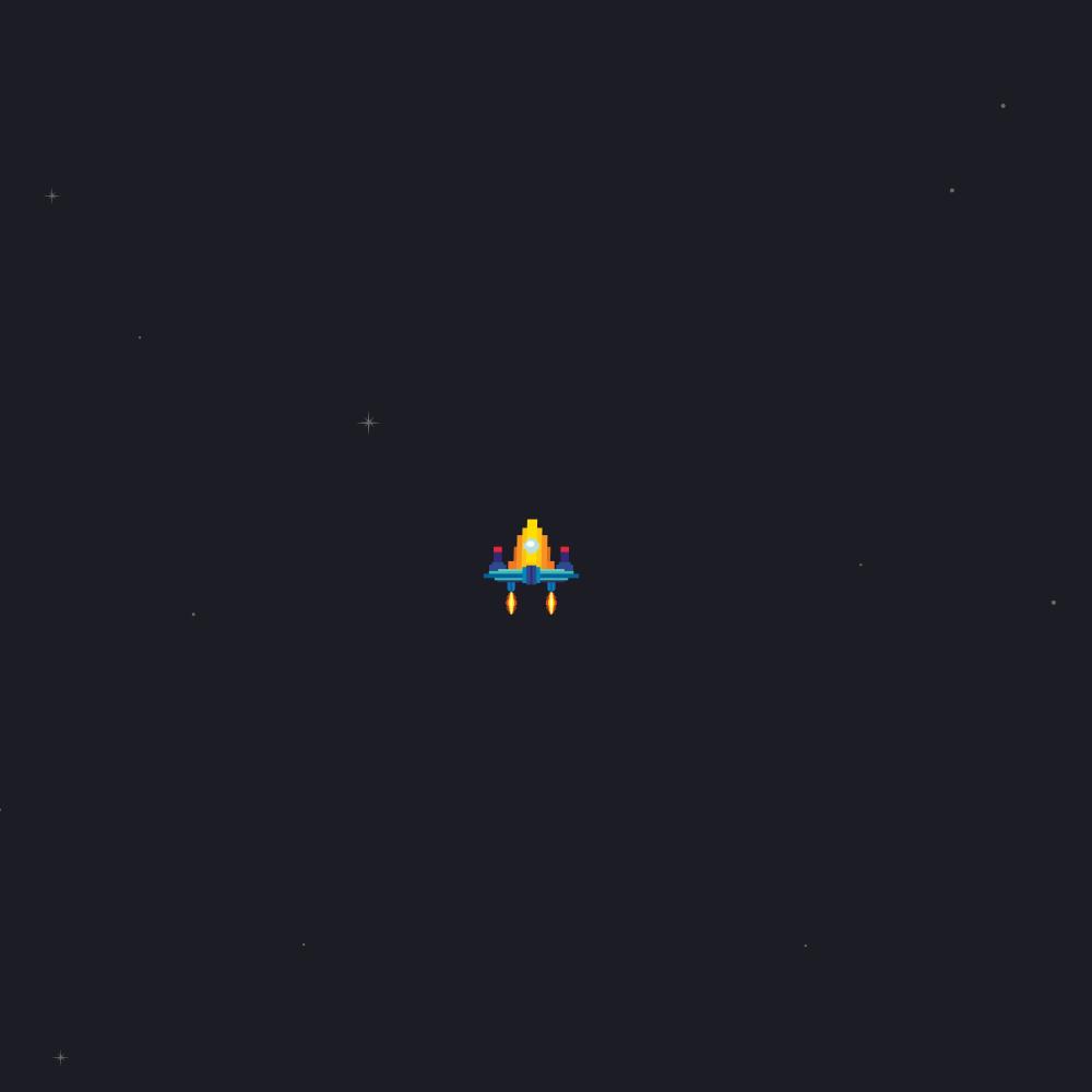 Lost Again