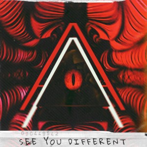 AA的專輯See You Different (Explicit)