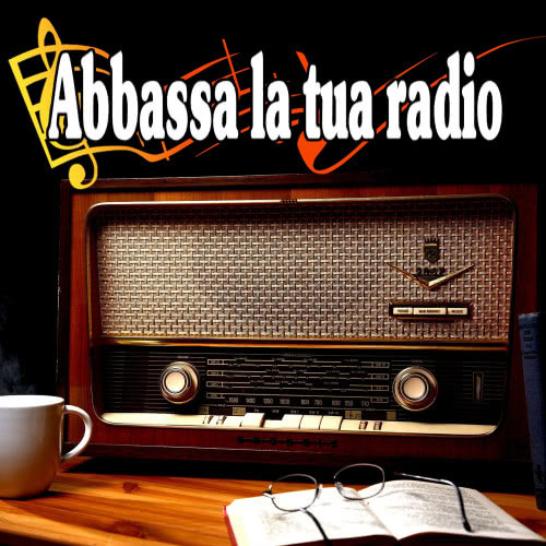 La canzone del boscaiolo