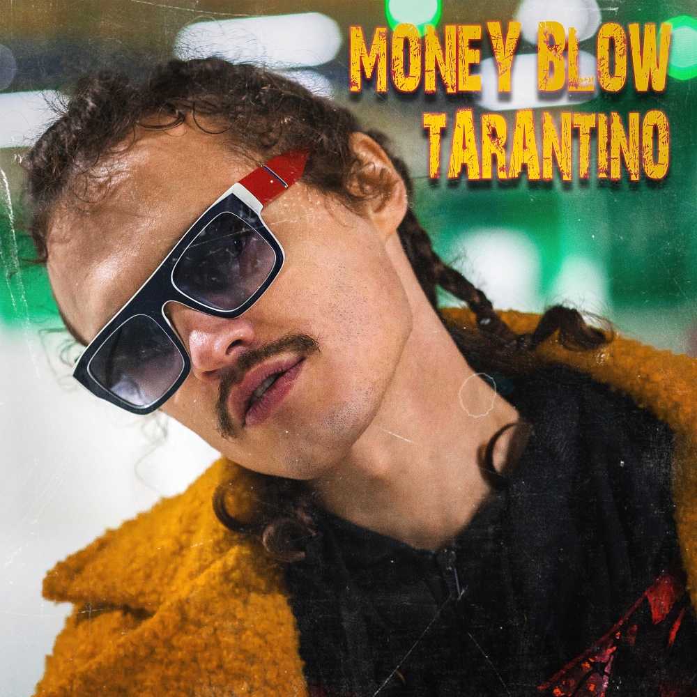 Tarantino