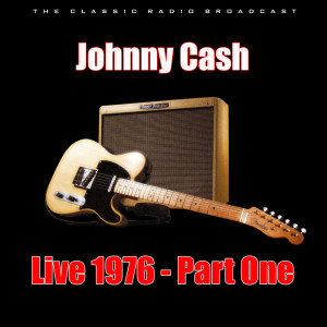 ดาวน์โหลดและฟังเพลง Ring of Fire พร้อมเนื้อเพลงจาก Johnny Cash
