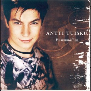 收聽Antti Tuisku的Vaarallinen歌詞歌曲