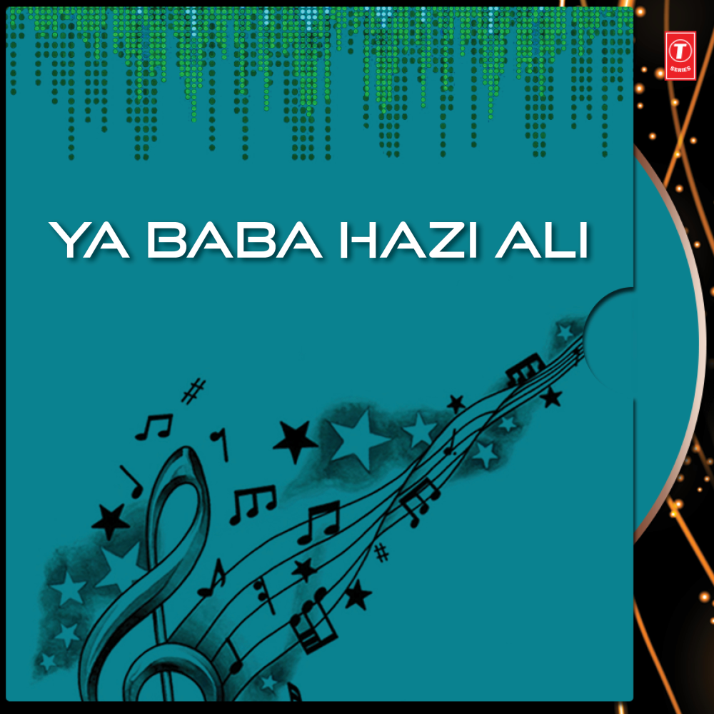 Aaj Hazi Ali Ka Sandal Hai