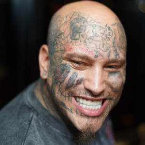 Listen to Reckless (Explicit) song with lyrics from Stitches