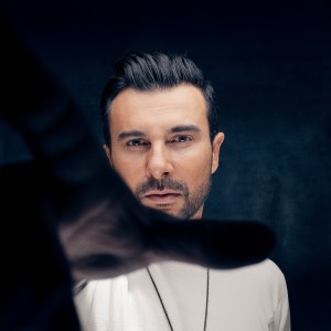 Album Derde Aşık Olmuşuz (Alper Atakan Versiyon) oleh Gökhan Tepe