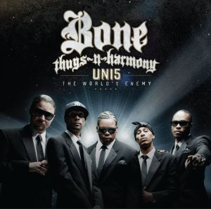 收聽Bone Thugs-N-Harmony的The Law (Intro) (Amended Album Version)歌詞歌曲