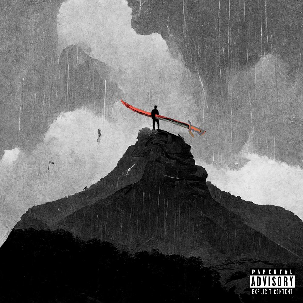 rust. (Explicit)