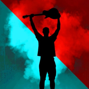 收聽Slatz的Polarise (Festival Remix)歌詞歌曲