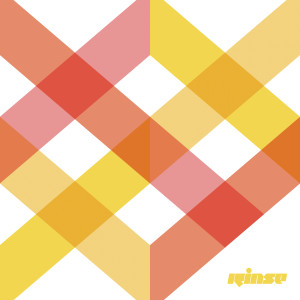 Album Regrets from XXXY