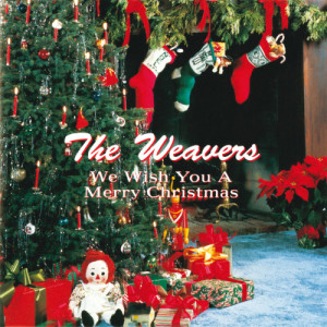 ดาวน์โหลดและฟังเพลง Lulloo Lullay / It's Almost Day (Medley) พร้อมเนื้อเพลงจาก The Weavers
