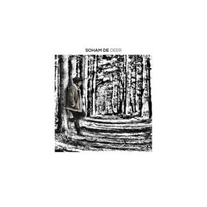 收聽Soham De的Deer歌詞歌曲