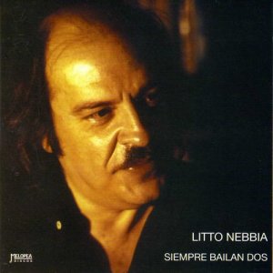 ดาวน์โหลดและฟังเพลง Arribeños (Instrumental) พร้อมเนื้อเพลงจาก Litto Nebbia