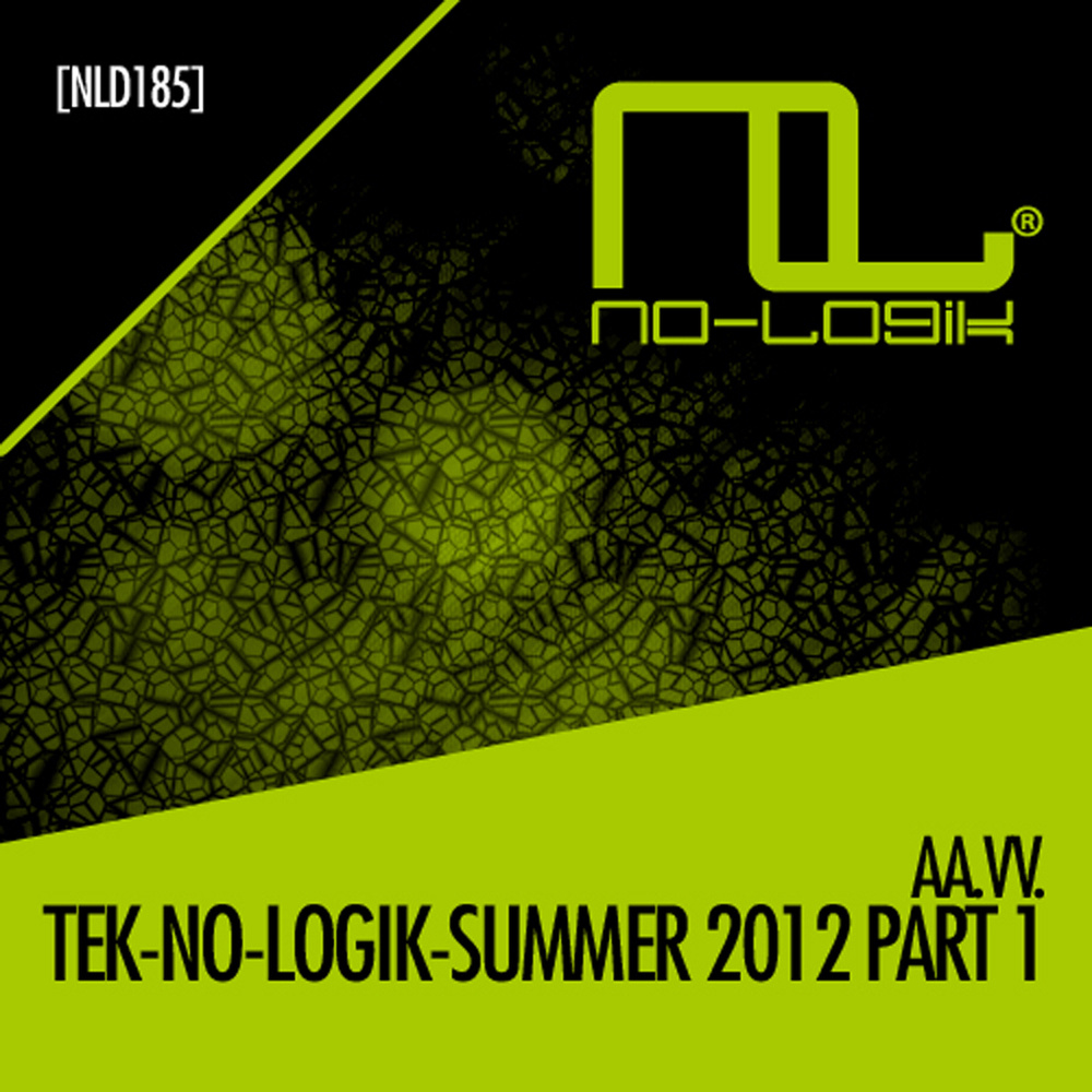 Fobia(The Drunkers (Italy) & Shay Dt Remix)