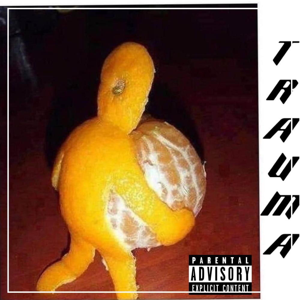 TRAUMA (Explicit)