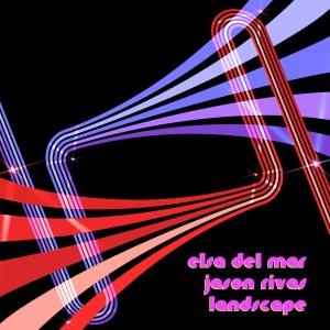 Dengarkan Landscape (Club Mix) (Explicit) (Club Mix|Explicit) lagu dari Elsa Del Mar dengan lirik