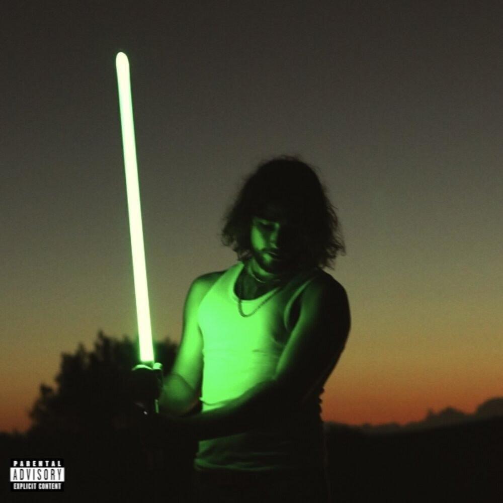 RETURN OF THE JEDI (Explicit)