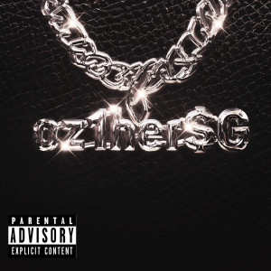 Listen to Get Fuck Out (Explicit) song with lyrics from Oz1her$G