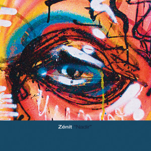 Dengarkan oDios lagu dari Zenia dengan lirik