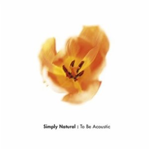 收聽To Be Acoustic的Pu'uanahule歌詞歌曲