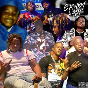 ดาวน์โหลดและฟังเพลง Mudd (feat. Sakway Sauce) (Explicit) พร้อมเนื้อเพลงจาก Nino Fresco