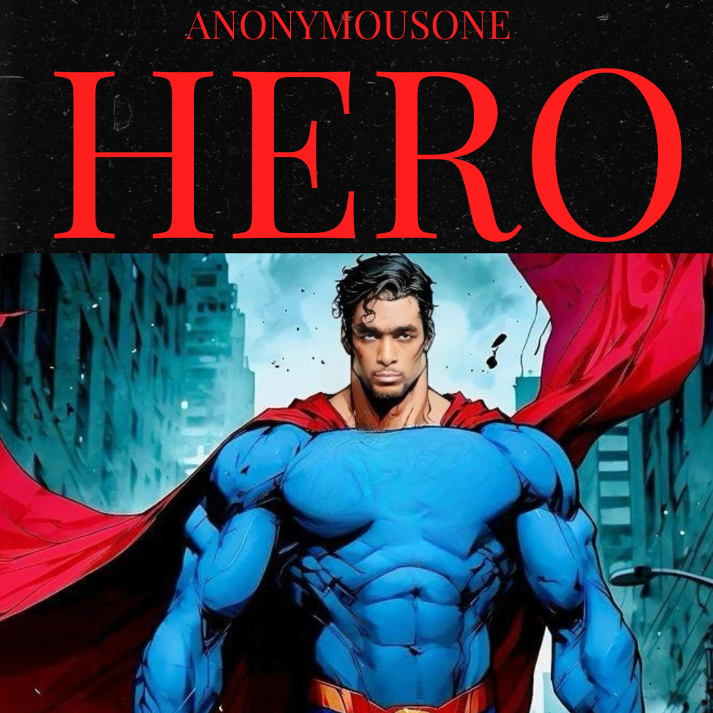 Hero (Explicit)