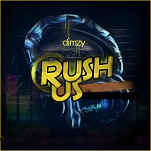 Rush Us (Explicit)