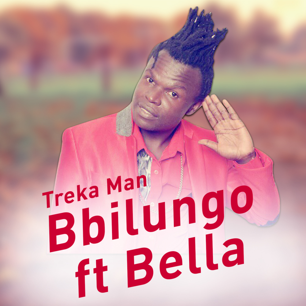 Bbilungo