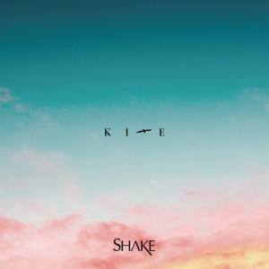 Album KITE from Shake