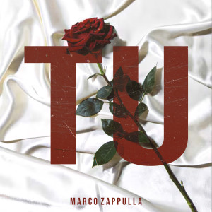 Album Tu from Marco Zappulla