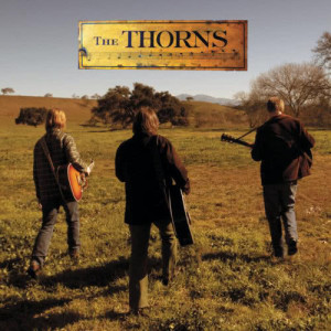 ดาวน์โหลดและฟังเพลง Now I Know พร้อมเนื้อเพลงจาก The Thorns