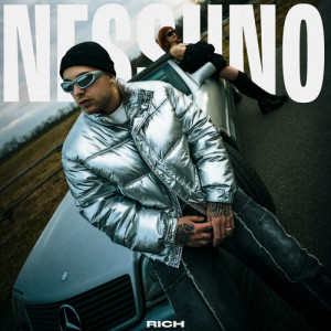 Rich的专辑NESSUNO (Explicit)