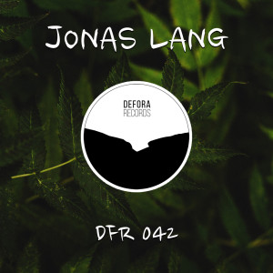 Dengarkan System lagu dari Jonas Lang dengan lirik