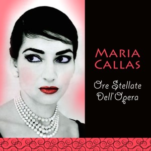 ดาวน์โหลดและฟังเพลง La Traviata: "Libiam ne' lieti calici" พร้อมเนื้อเพลงจาก Maria Callas