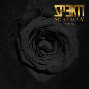 收聽Spekti的Scatman歌詞歌曲